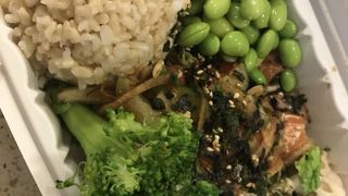 自分でカスタマイズ出来るポケ