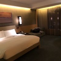 少し暗いかな…