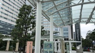 なんかちょっと古っぽい