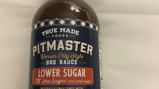 地元の人で賑わっています