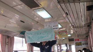 年齢層高め向けトークで盛り上げ(^_^;)