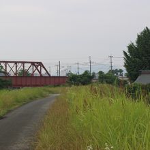 西郷小兵衛戦死の地碑