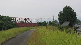 西郷小兵衛戦死の地碑