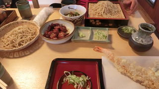 甲州名物の鶏もつ煮が美味しかった