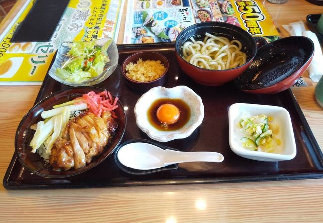 和食レストランとんでん 渋川店 クチコミ アクセス 営業時間 渋川 フォートラベル