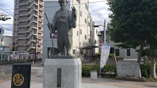 しゃべる黄門様ｗ