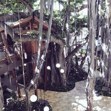 洗脳されたデザイン