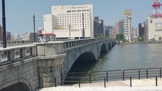 国指定の重要文化財建造物