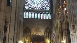 ディズニー映画でも出てきます