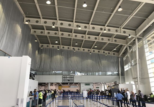 プリンセス ジュリアナ国際空港 Sxm クチコミ アクセス 営業時間 フィリップスブルフ フォートラベル プリンセス ジュリアナ国際空港 Sxm クチコミ アクセス 営業時間 フィリップスブルフ フォートラベル