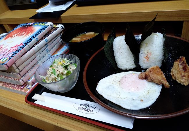 まんが喫茶 ログキャビン 常滑店 クチコミ アクセス 営業時間 常滑 セントレア 中部国際空港 フォートラベル