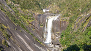 ファイト一発！