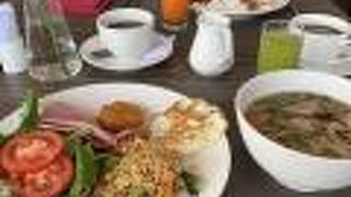 アバター ダナン ホテル