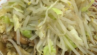 のどの渇きが止まらない塩辛さ