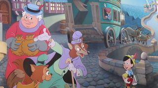 子供用だけど…