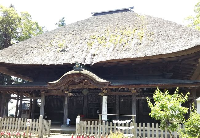 佐竹義村