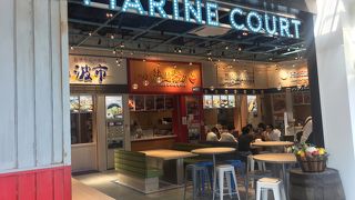 時間が早すぎました！