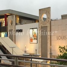 免税品(ブランド物)を買うならココ！