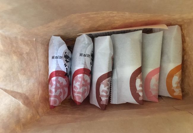 薩摩蒸気屋 博多阪急店 クチコミ アクセス 営業時間 博多 フォートラベル 薩摩蒸気屋 博多阪急店 クチコミ アクセス 営業時間 博多 フォートラベル