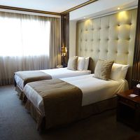 プレミアムルーム