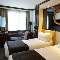 極小クラシックルーム