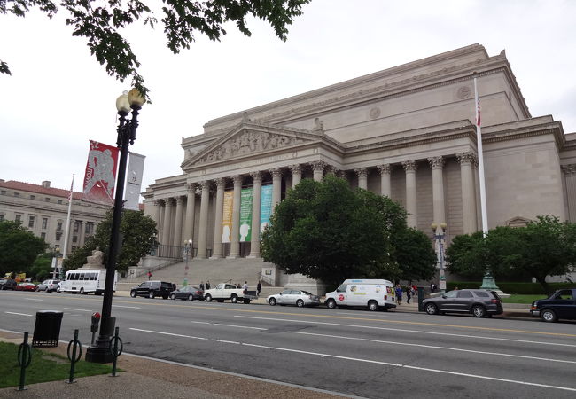 米国国立公文書館 クチコミ アクセス 営業時間 ワシントンd c フォートラベル 米国国立公文書館 クチコミ アクセス 営業時間 ワシントンd c フォートラベル