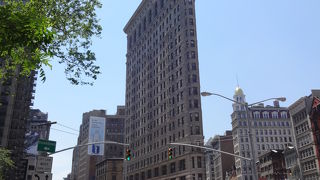 先端の方がどうなっているのか見てみたいが