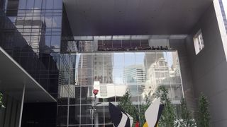 キャンベルのスープ缶が良い