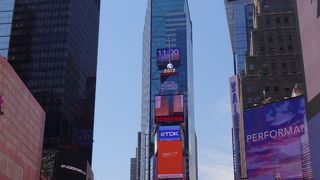 一昨年は、この場所で、元軍人の車が暴走し死傷者を出した場面に遭遇