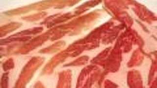 センスがいいお店でした