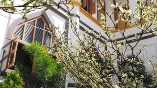 見学できる時間を調べておいた方がよい