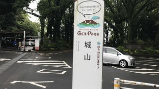 西南戦争ゆかりの地