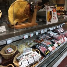 福袋 By Holoholo シャルキュトリーコダマ スモークハウス 二子玉川東急フードショー店のクチコミ フォートラベル 福袋 By Holoholo シャルキュトリーコダマ スモークハウス 二子玉川東急フードショー店のクチコミ フォートラベル