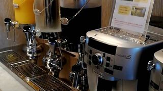 ダイナースクラブラウンジ