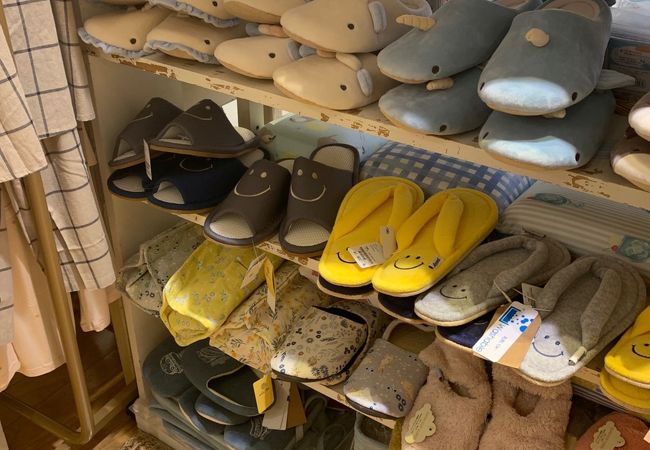ブルーブルーエゼネラルストア レミィ五反田店 クチコミ アクセス 営業時間 大崎 五反田 フォートラベル