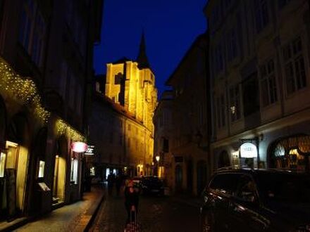 Apartments Pushkin 写真