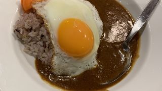 何年振りだろうか