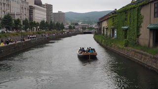昼夜に訪れる価値があり