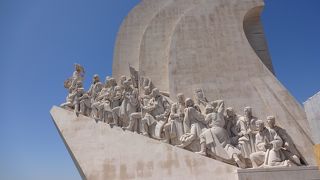 大航海時代のロマンを感じます