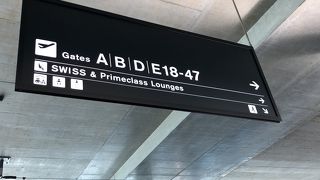 まったりできます