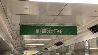 雨の日は重宝されそう！