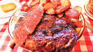 アーサーズ ターバン