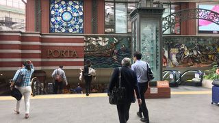 モーニング利用！