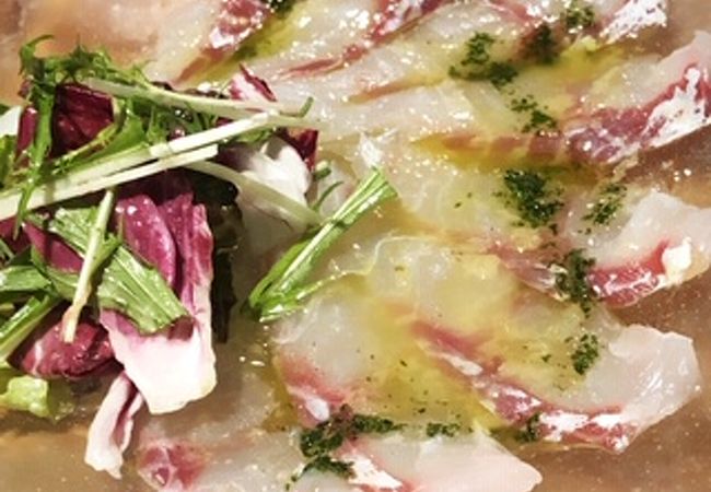 ピザがみんな500円