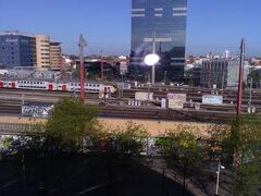 ホテル メリアン 写真