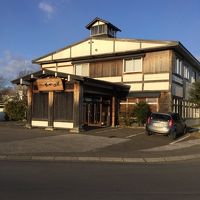 さんご草が無いと来る価値は無いかも