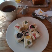 パンのペリカンが売り切れだってので By Hanamaruko ペリカンカフェのクチコミ フォートラベル