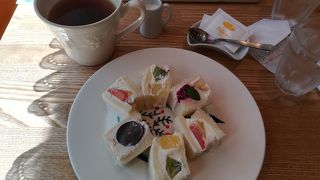 パンのペリカンが売り切れだってので