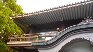 貴重な展示物がいろいろありました