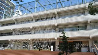 きちんと目的をもって訪ねるところでは と思います